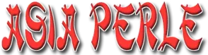 Asia Perle Logo