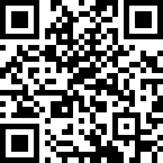 QR-Code Asia Perle QR-Code Asia Perle